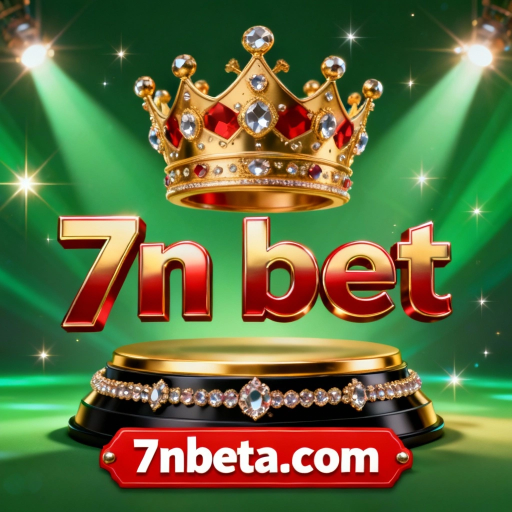 7n bet 3