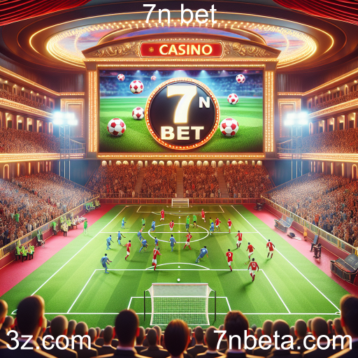 A Evolução dos Jogos de Esportes em Plataformas Digitais