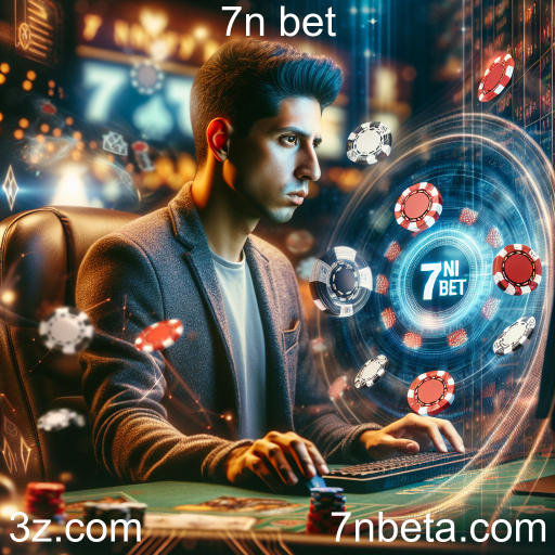 Dicas Essenciais para Melhorar seu Desempenho em Jogos